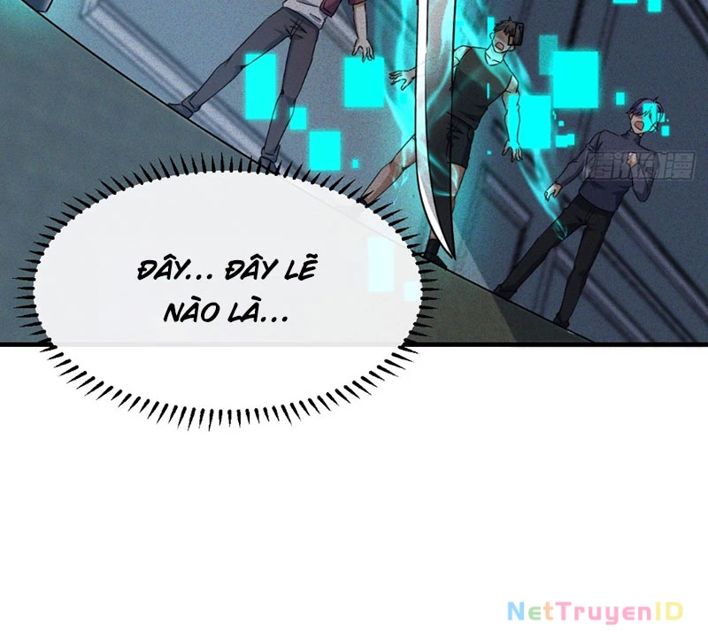 Ta vô địch phản sáo lộ Chapter 7 - 93
