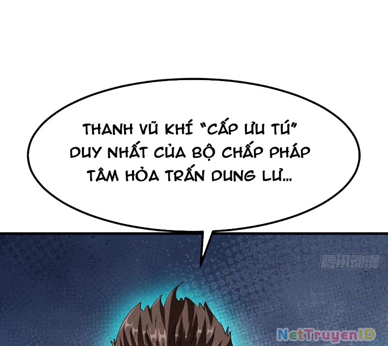 Ta vô địch phản sáo lộ Chapter 7 - 94