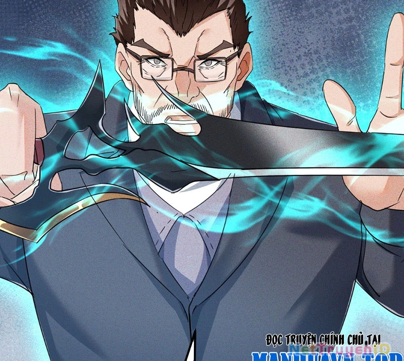 Ta vô địch phản sáo lộ Chapter 7 - 95