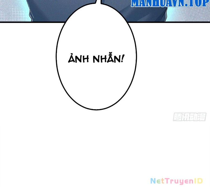 Ta vô địch phản sáo lộ Chapter 7 - 96