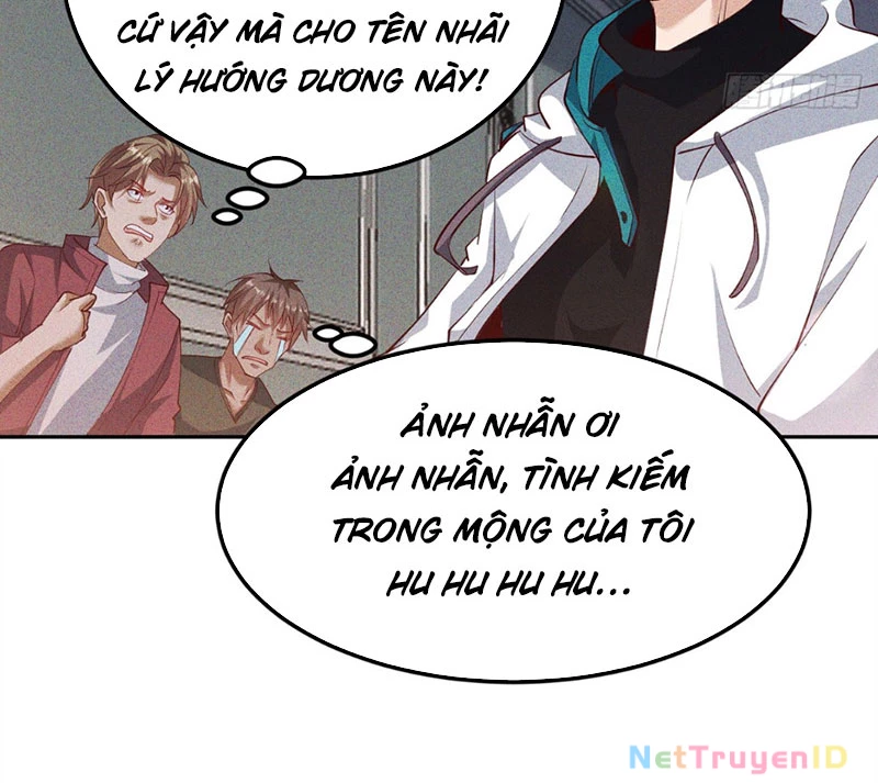Ta vô địch phản sáo lộ Chapter 7 - 98