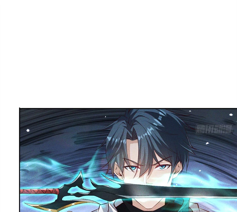 Ta vô địch phản sáo lộ Chapter 7 - 99
