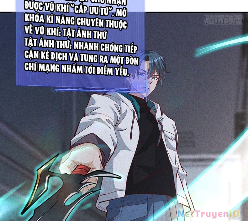 Ta vô địch phản sáo lộ Chapter 7 - 104