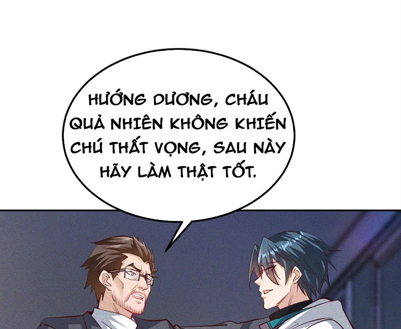 Ta vô địch phản sáo lộ Chapter 7 - 106