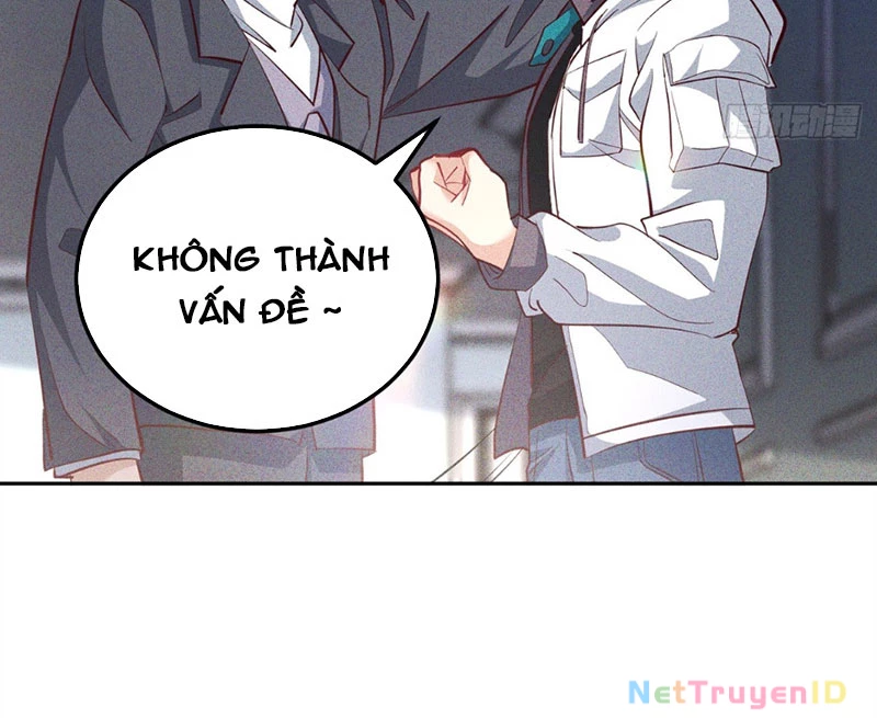 Ta vô địch phản sáo lộ Chapter 7 - 107