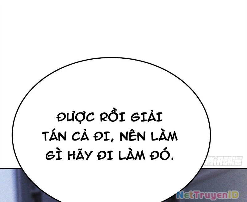 Ta vô địch phản sáo lộ Chapter 7 - 108