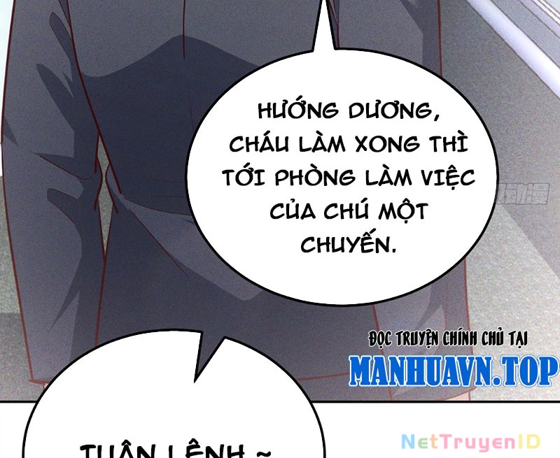 Ta vô địch phản sáo lộ Chapter 7 - 110