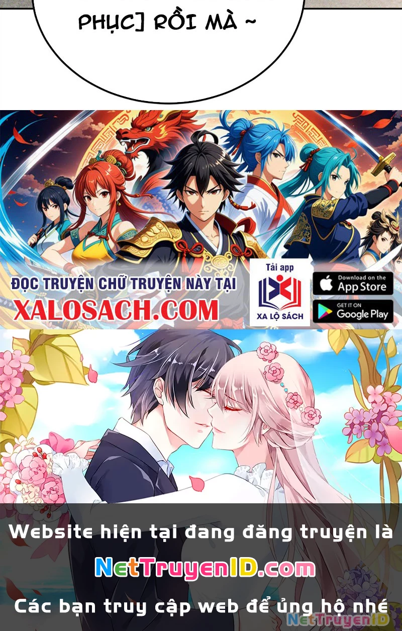 Ta vô địch phản sáo lộ Chapter 7 - 114