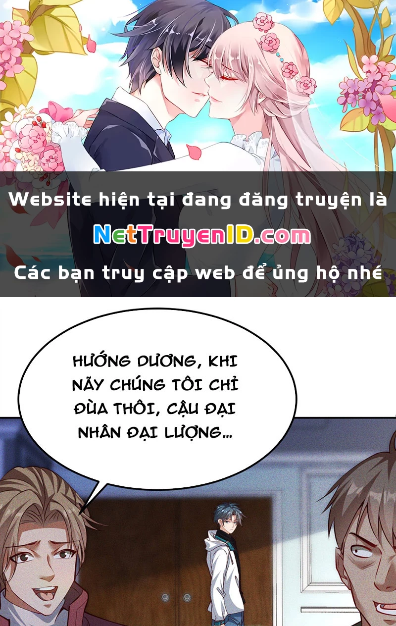 Ta vô địch phản sáo lộ Chapter 8 - 1