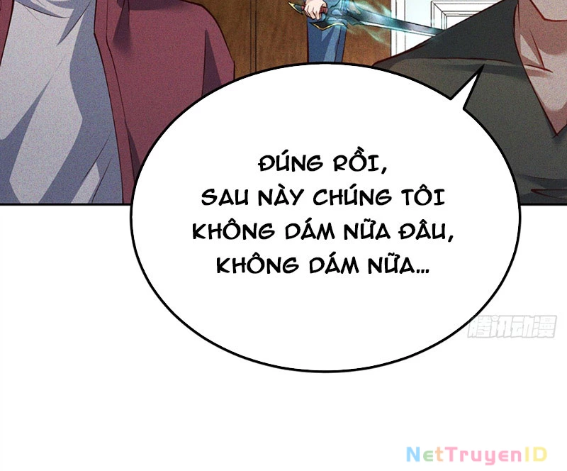 Ta vô địch phản sáo lộ Chapter 8 - 2