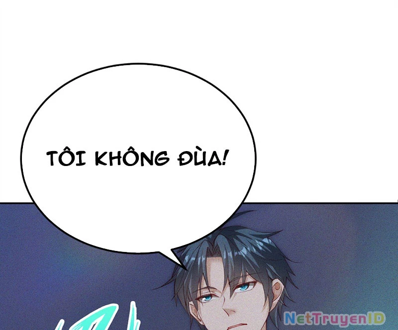 Ta vô địch phản sáo lộ Chapter 8 - 3