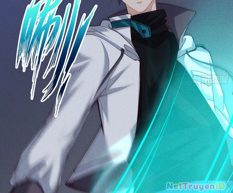Ta vô địch phản sáo lộ Chapter 8 - 4