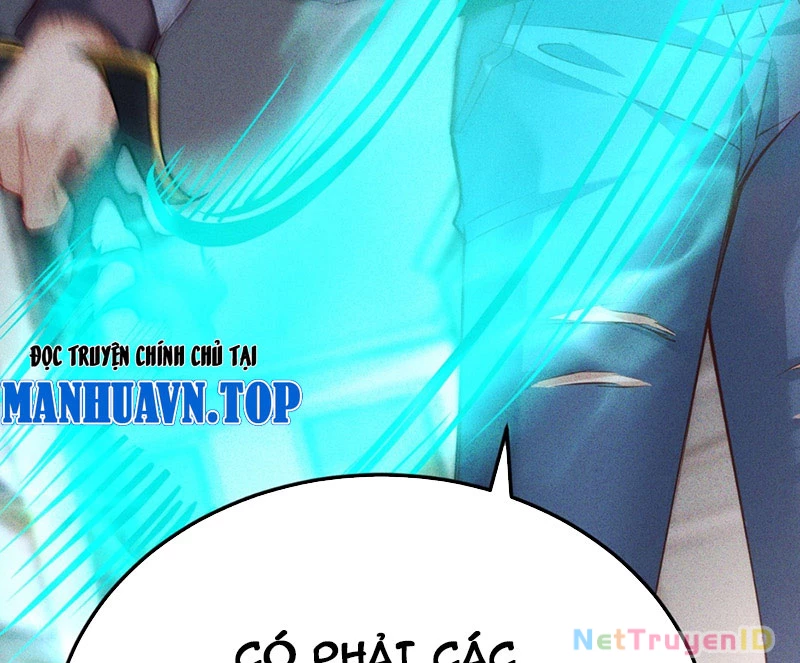 Ta vô địch phản sáo lộ Chapter 8 - 5