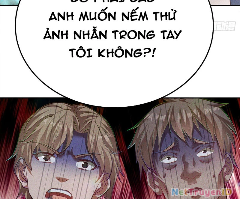 Ta vô địch phản sáo lộ Chapter 8 - 6