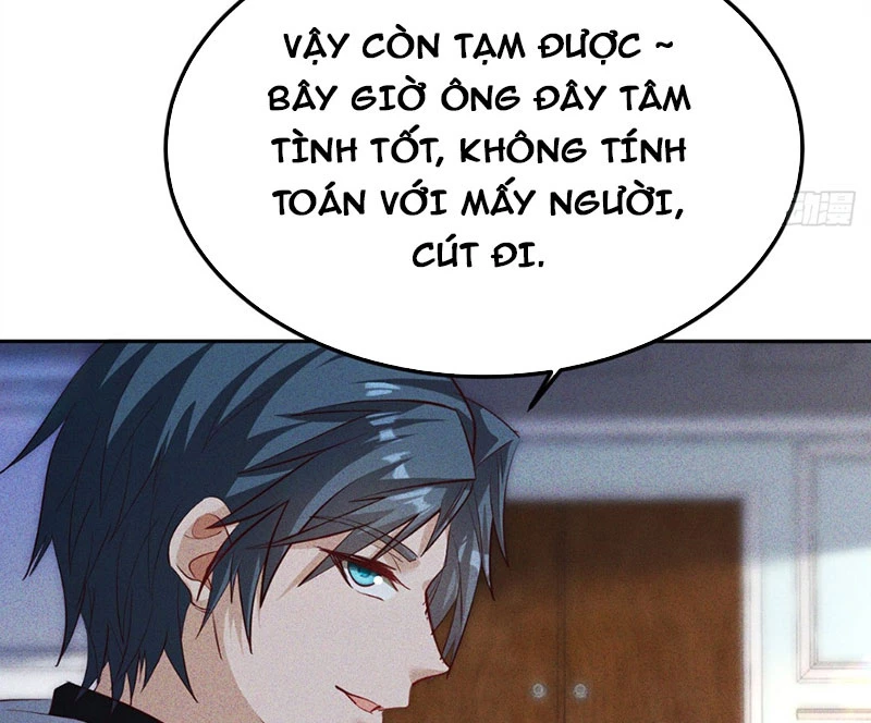 Ta vô địch phản sáo lộ Chapter 8 - 11