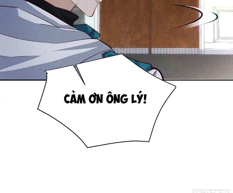 Ta vô địch phản sáo lộ Chapter 8 - 12
