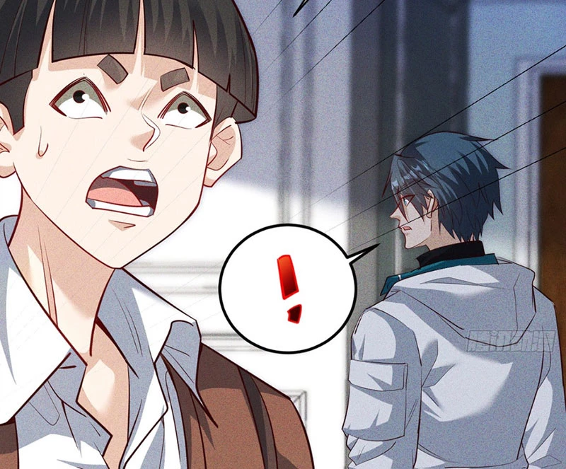 Ta vô địch phản sáo lộ Chapter 8 - 14