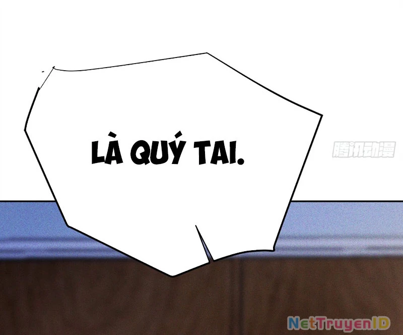 Ta vô địch phản sáo lộ Chapter 8 - 16