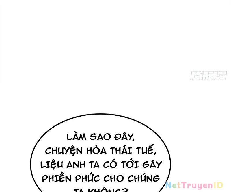 Ta vô địch phản sáo lộ Chapter 8 - 19