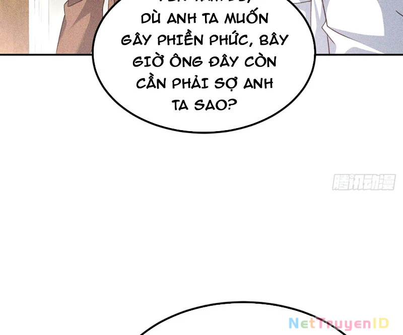 Ta vô địch phản sáo lộ Chapter 8 - 21
