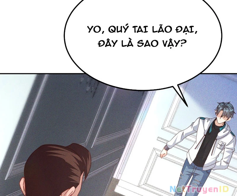 Ta vô địch phản sáo lộ Chapter 8 - 22