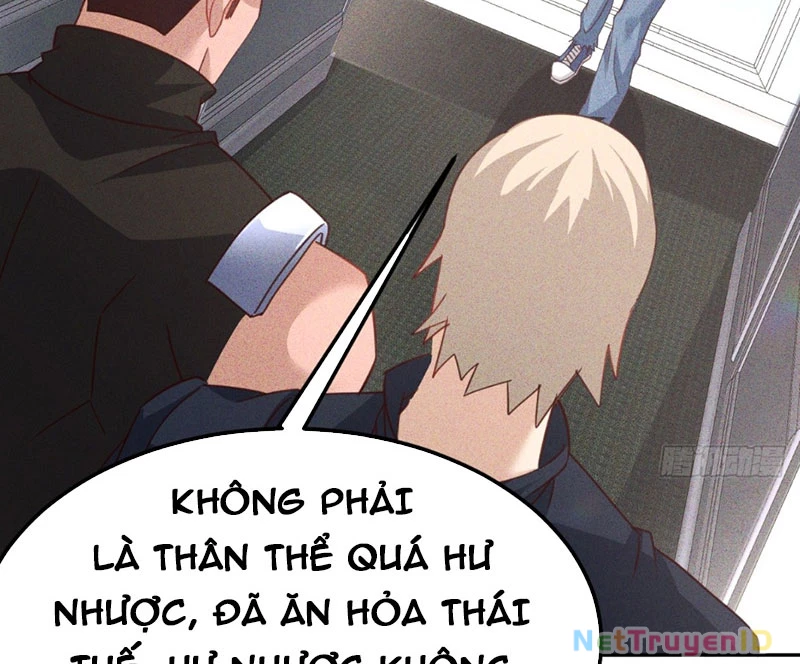 Ta vô địch phản sáo lộ Chapter 8 - 23