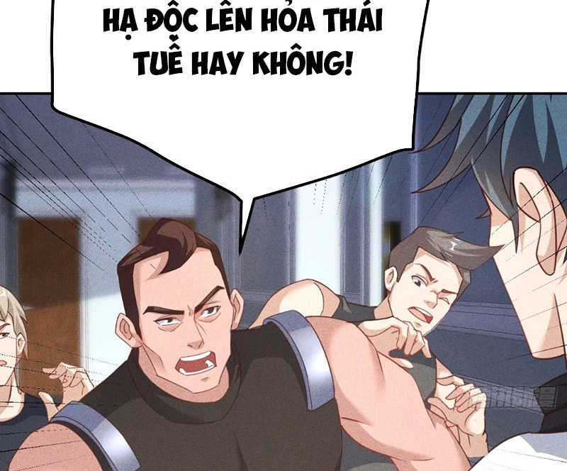 Ta vô địch phản sáo lộ Chapter 8 - 25