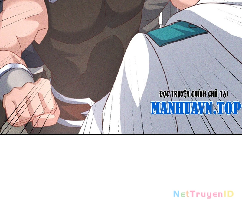 Ta vô địch phản sáo lộ Chapter 8 - 26