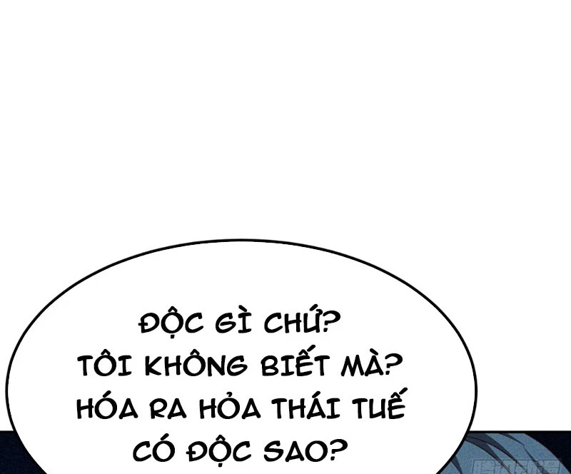 Ta vô địch phản sáo lộ Chapter 8 - 27