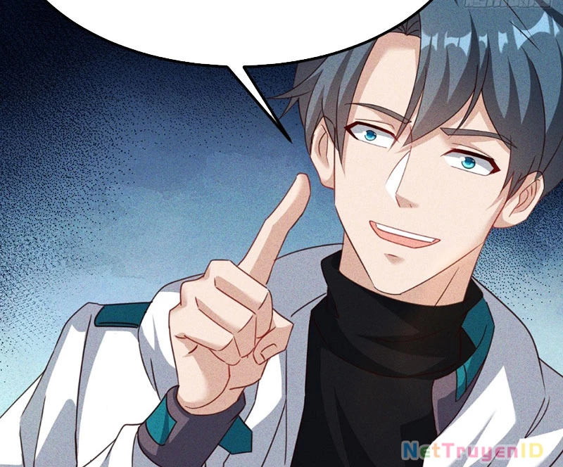 Ta vô địch phản sáo lộ Chapter 8 - 28