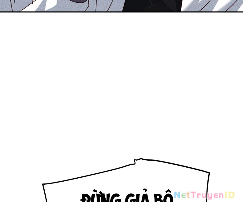 Ta vô địch phản sáo lộ Chapter 8 - 29