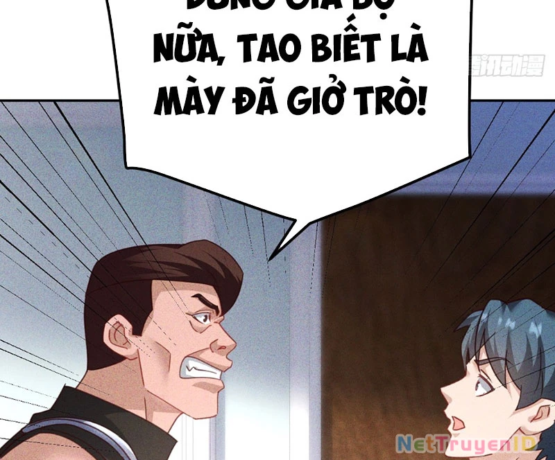 Ta vô địch phản sáo lộ Chapter 8 - 30