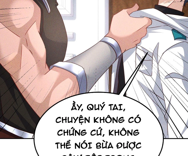 Ta vô địch phản sáo lộ Chapter 8 - 31