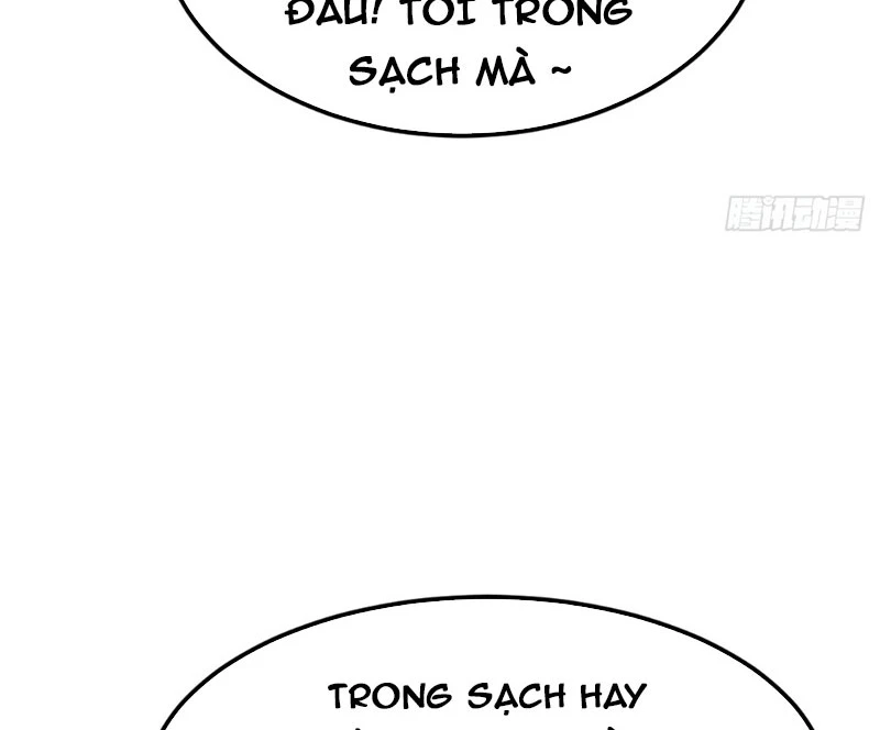 Ta vô địch phản sáo lộ Chapter 8 - 32