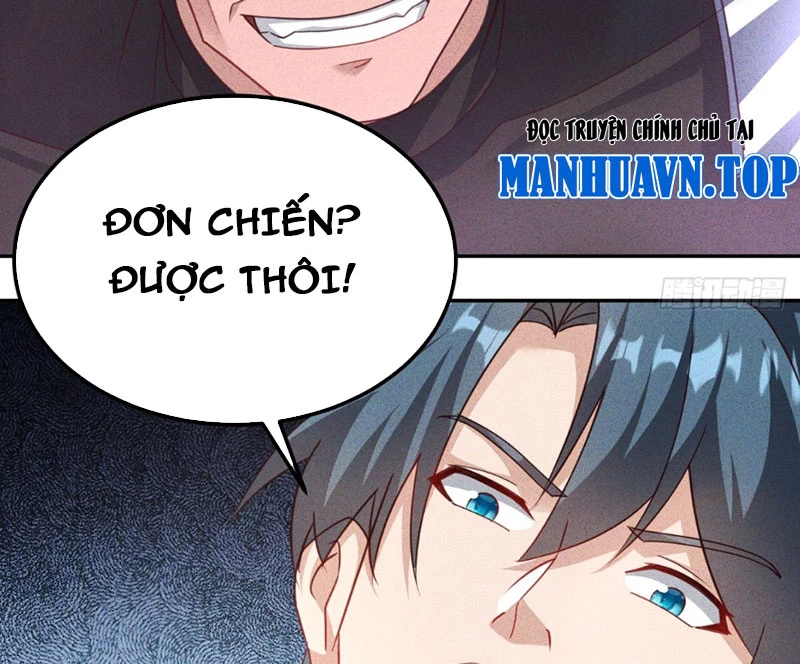 Ta vô địch phản sáo lộ Chapter 8 - 34
