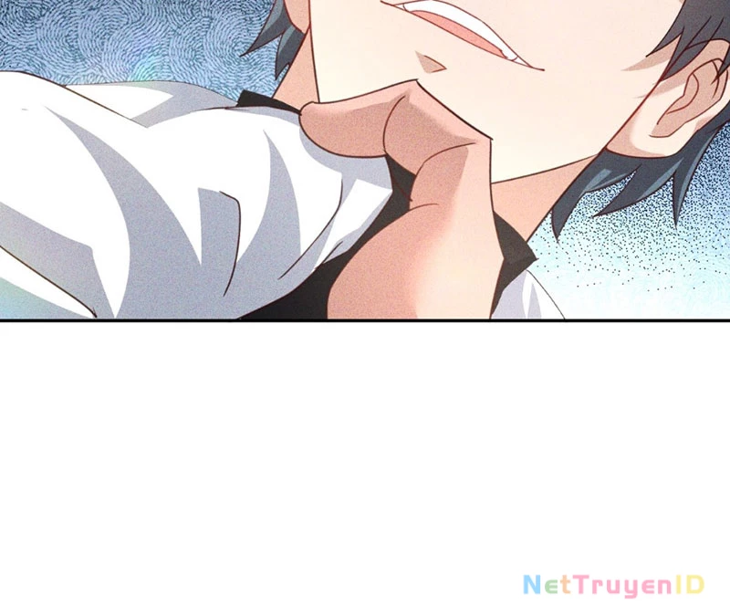 Ta vô địch phản sáo lộ Chapter 8 - 35