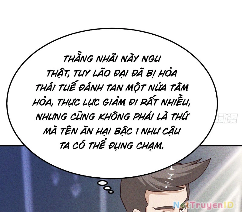 Ta vô địch phản sáo lộ Chapter 8 - 36