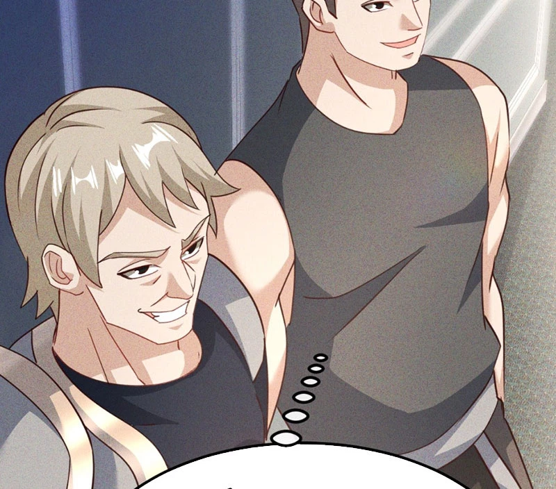 Ta vô địch phản sáo lộ Chapter 8 - 37