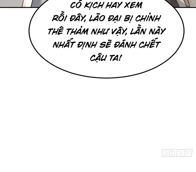 Ta vô địch phản sáo lộ Chapter 8 - 38