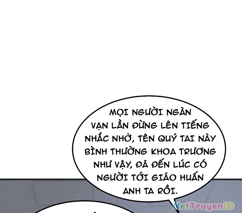 Ta vô địch phản sáo lộ Chapter 8 - 39