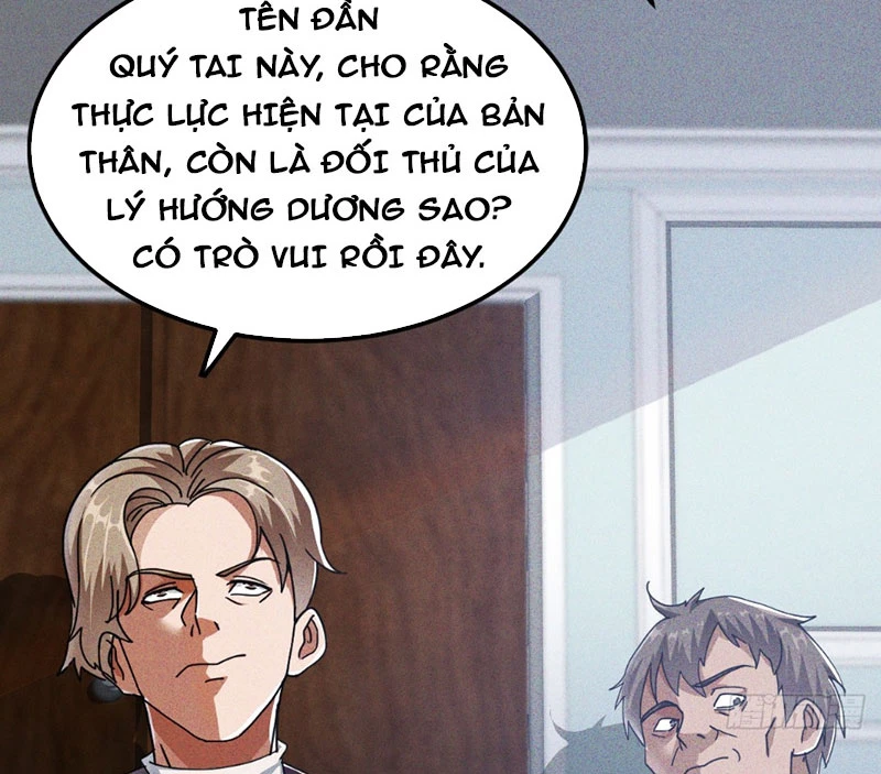 Ta vô địch phản sáo lộ Chapter 8 - 40