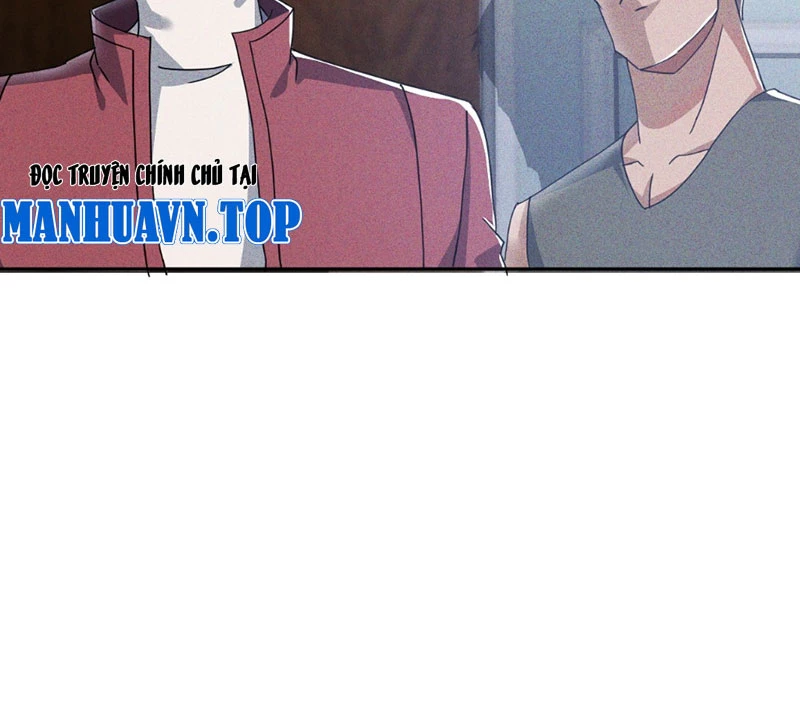 Ta vô địch phản sáo lộ Chapter 8 - 41