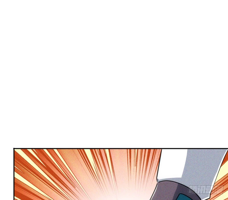 Ta vô địch phản sáo lộ Chapter 8 - 42