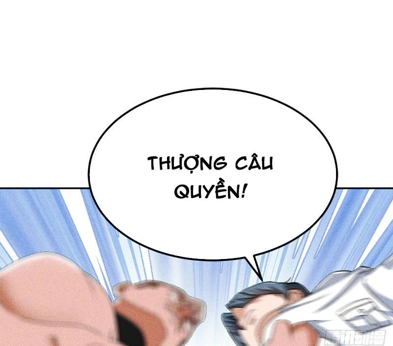 Ta vô địch phản sáo lộ Chapter 8 - 44