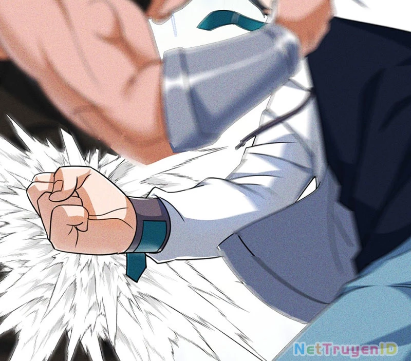 Ta vô địch phản sáo lộ Chapter 8 - 45