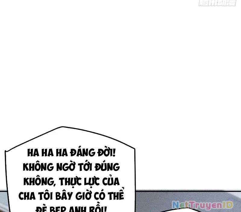 Ta vô địch phản sáo lộ Chapter 8 - 47