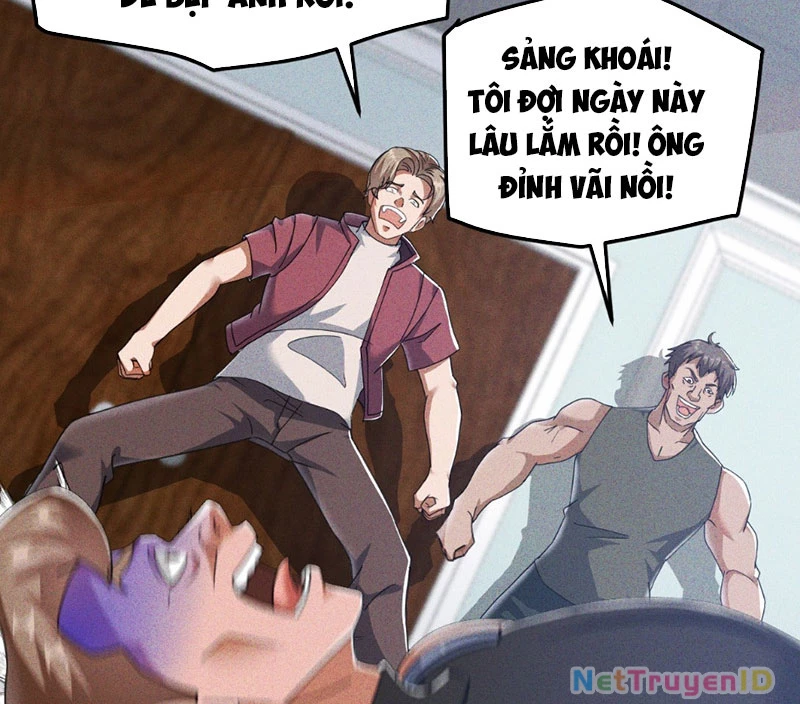 Ta vô địch phản sáo lộ Chapter 8 - 48