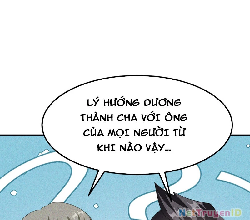 Ta vô địch phản sáo lộ Chapter 8 - 50