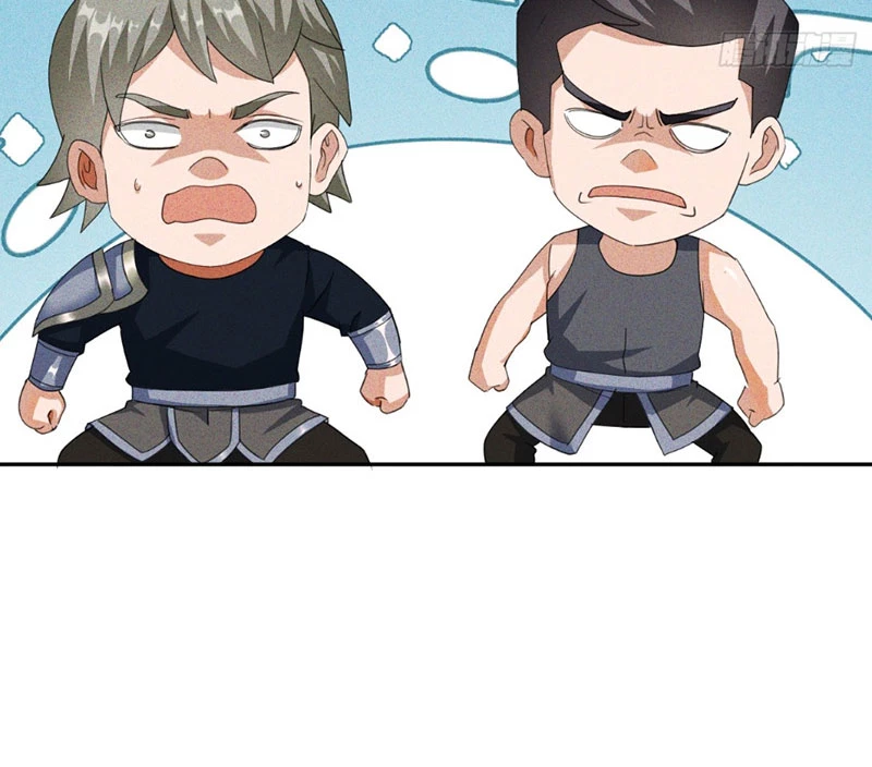 Ta vô địch phản sáo lộ Chapter 8 - 51