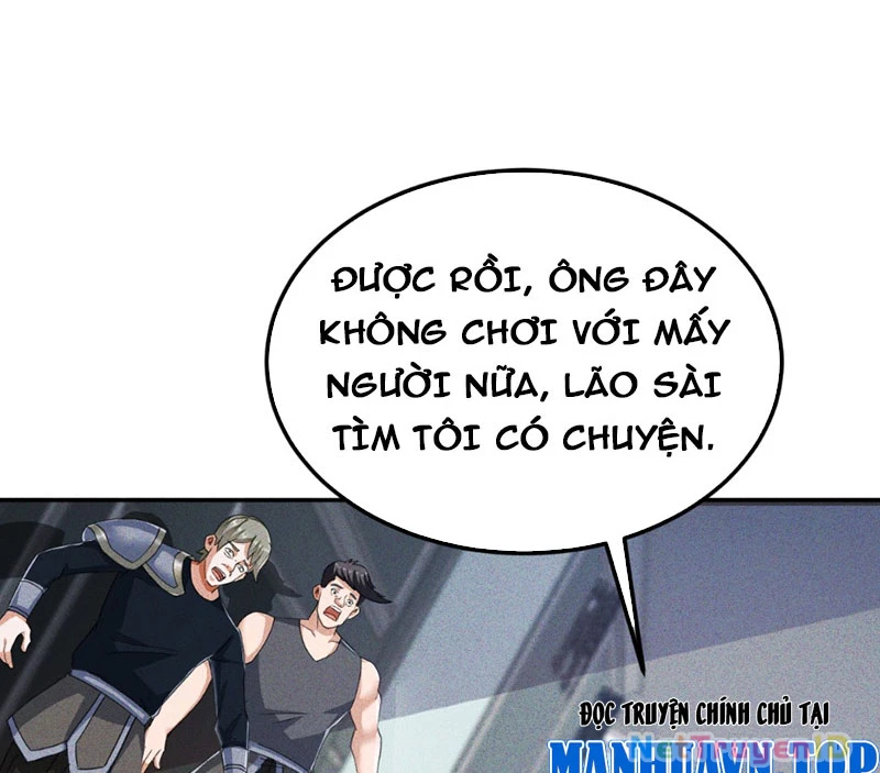 Ta vô địch phản sáo lộ Chapter 8 - 52